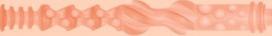 fleshlight - Fleshlight masturbatorius Elsa Jean Tasty - 2 nuotrauka