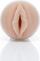 fleshlight - Fleshlight masturbatorius Elsa Jean Tasty - 3 nuotrauka