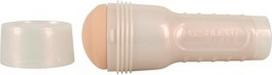 fleshlight - Fleshlight masturbatorius Elsa Jean Tasty - 5 nuotrauka