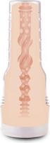 fleshlight - Fleshlight masturbatorius Elsa Jean Tasty - 7 nuotrauka