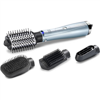 plauky formavimo sukos babyliss - BaByliss AS774E - 1 nuotrauka