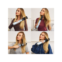 plauky formavimo sukos babyliss - BaByliss AS774E - 2 nuotrauka