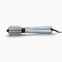 plauky formavimo sukos babyliss - BaByliss AS774E - 5 nuotrauka