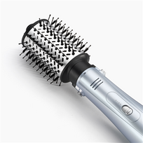 plauky formavimo sukos babyliss - BaByliss AS774E - 6 nuotrauka