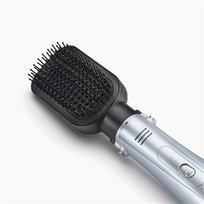 plauky formavimo sukos babyliss - BaByliss AS774E - 7 nuotrauka