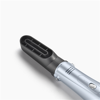 plauky formavimo sukos babyliss - BaByliss AS774E - 8 nuotrauka