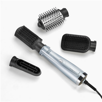 plauky formavimo sukos babyliss - BaByliss AS774E - 9 nuotrauka