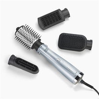 plauky formavimo sukos babyliss - BaByliss AS774E - 11 nuotrauka