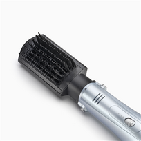 plauky formavimo sukos babyliss - BaByliss AS774E - 12 nuotrauka