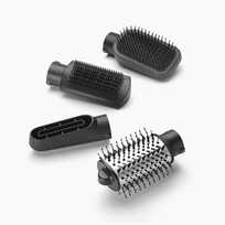 plauky formavimo sukos babyliss - BaByliss AS774E - 13 nuotrauka