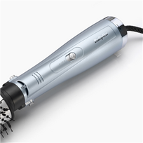 plauky formavimo sukos babyliss - BaByliss AS774E - 14 nuotrauka
