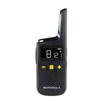 radijoke - Motorola XT185 - 1 nuotrauka