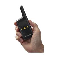 radijoke - Motorola XT185 - 2 nuotrauka