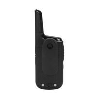 radijoke - Motorola XT185 - 4 nuotrauka