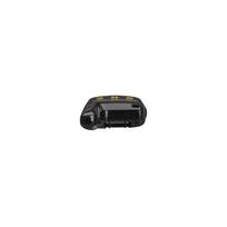 radijoke - Motorola XT185 - 5 nuotrauka