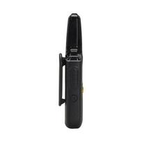 radijoke - Motorola XT185 - 6 nuotrauka