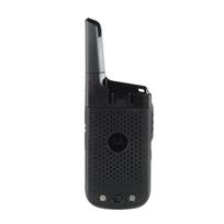radijoke - Motorola XT185 - 7 nuotrauka