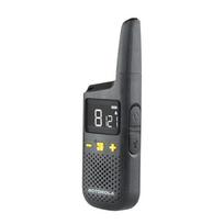 radijoke - Motorola XT185 - 8 nuotrauka