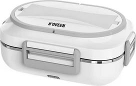 Pilka „Noveen Lunch Box“ (LB510)