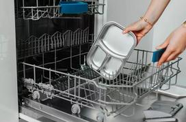 elektrine priespieciu dezute - Pilka „Noveen Lunch Box“ (LB510) - 6 nuotrauka