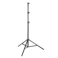 light stand - Quadralite AIR 260 - 1 nuotrauka
