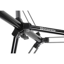 light stand - Quadralite AIR 260 - 2 nuotrauka