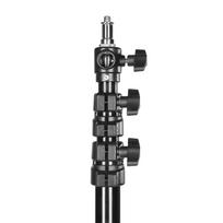light stand - Quadralite AIR 260 - 3 nuotrauka