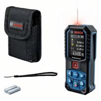 Bosch Professional GLM 50-22, 0.05 - 50 m