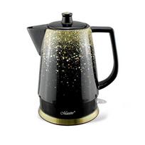 feel maestro virdulys - Maestro MR-074-Gold - 2 nuotrauka