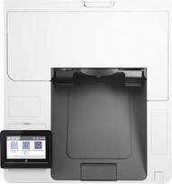 spausdintuvai hp laser - HP LaserJet Enterprise M612dn - 2 nuotrauka