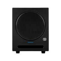 subwooferis subas - PreSonus Eris Sub8 BT - 1 nuotrauka