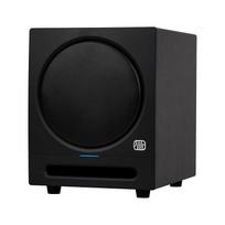 subwooferis subas - PreSonus Eris Sub8 BT - 2 nuotrauka