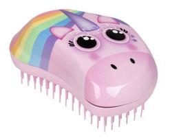 Tangle Teezer The Original šepetys - Rainbow The Unicorn