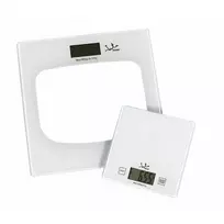 svarstykles kuno - Jata P111 White (Baltos) - 5 nuotrauka
