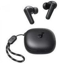 Anker r50i (Juoda)