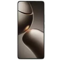 mobilus telefonai 512gb - Xiaomi 14T Pro 5G 12/512GB Titan Gray (Pilkas) - 2 nuotrauka