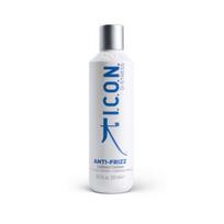 I.C.O.N. ANTI-FRIZZ kondicionuojanti kaukė 250 ml
