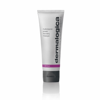 dermalogica multivitamin recovery mask - Dermalogica Age Smart Multivitamin Power Recovery 75ml Veido kaukė - 2 nuotrauka