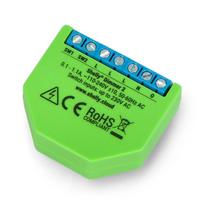 Lizdas Shell, 240 V, 200 W