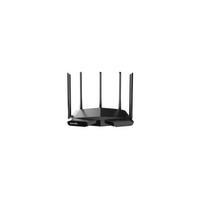 Tenda-TX27 PRO Router WiFi 6e  Pro Gigabit
