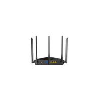 gigabitinis marsrutizatorius - Tenda-TX27 PRO Router WiFi 6e  Pro Gigabit - 2 nuotrauka