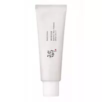 suniukai - Beauty Of Joseon Relief Sun: Rice + Probiotics SPF50+ kremas nuo saulės 50ml - 1 nuotrauka