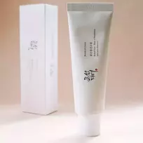 suniukai - Beauty Of Joseon Relief Sun: Rice + Probiotics SPF50+ kremas nuo saulės 50ml - 2 nuotrauka