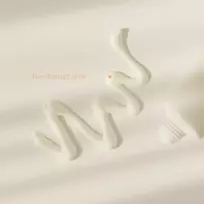 suniukai - Beauty Of Joseon Relief Sun: Rice + Probiotics SPF50+ kremas nuo saulės 50ml - 3 nuotrauka