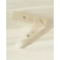 suniukai - Beauty Of Joseon Relief Sun: Rice + Probiotics SPF50+ kremas nuo saulės 50ml - 5 nuotrauka