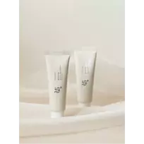 suniukai - Beauty Of Joseon Relief Sun: Rice + Probiotics SPF50+ kremas nuo saulės 50ml - 6 nuotrauka