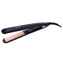 Osom Professional OSOM801