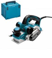 oblius 82 mm - Makita KP0810CJ - 4 nuotrauka