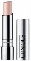 Clinique Repairwear Intensive Lip Treatment 4g