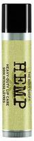 The Body Shop Hemp Lip Moisturizing Balm 4.2g